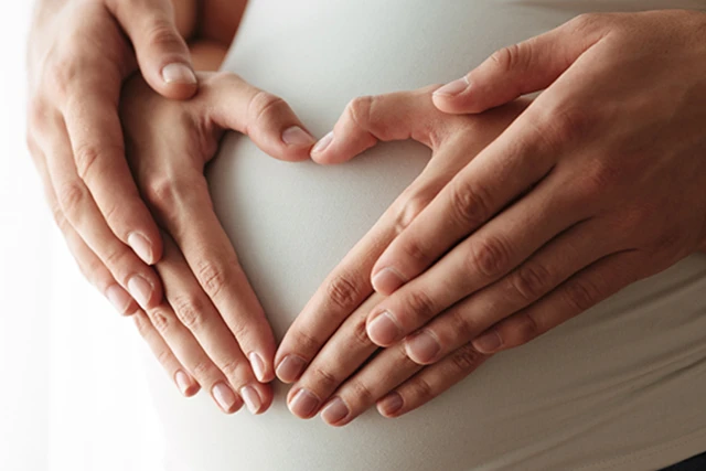 Sei ancora incinta nonostante la protezione? 3 motivi