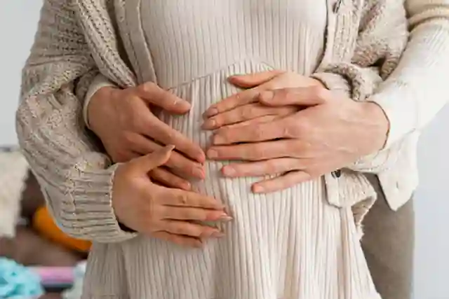 妊娠6週間目に妊婦が知っておくべきこと
