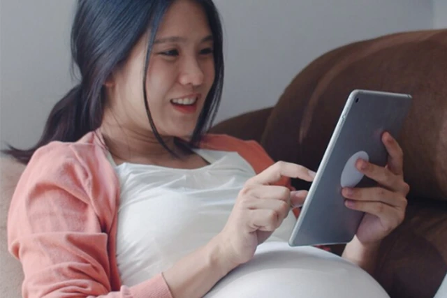 COVIDは妊婦にどのような影響を与えるのでしょうか? 4つの危険