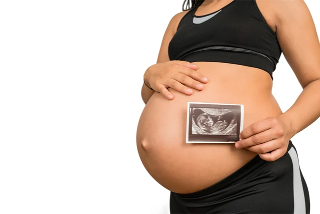 妊娠中の安全期間：妊婦が知っておくべき3つのこと