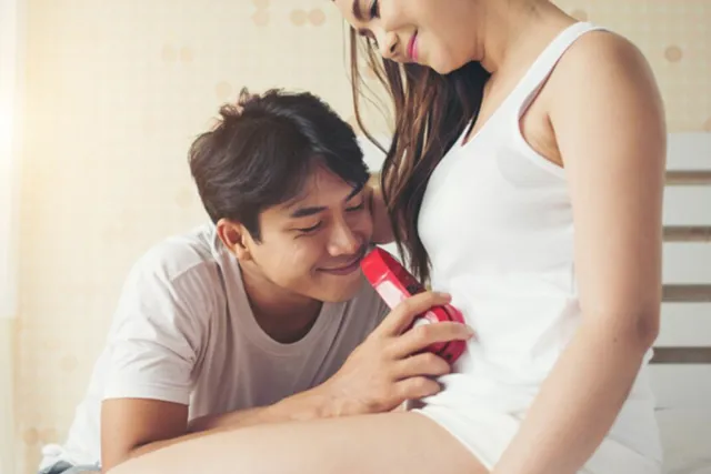 What Should Be Avoided Be Avoided During the First 3 Months 
