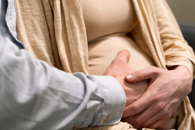 Surrogacy in Vietnam