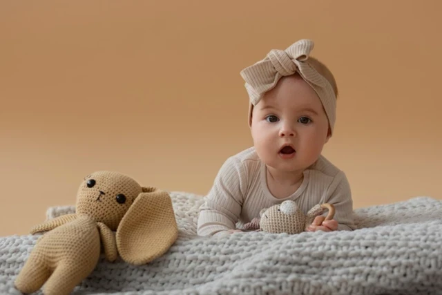 How to Give Birth to a Beautiful Baby? How to Give Birth to a Beautiful Baby?