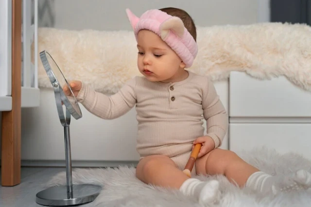 How to Give Birth to a Beautiful Baby? How to Give Birth to a Beautiful Baby?