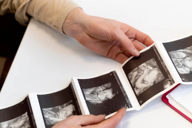 Surrogacy in Vietnam
