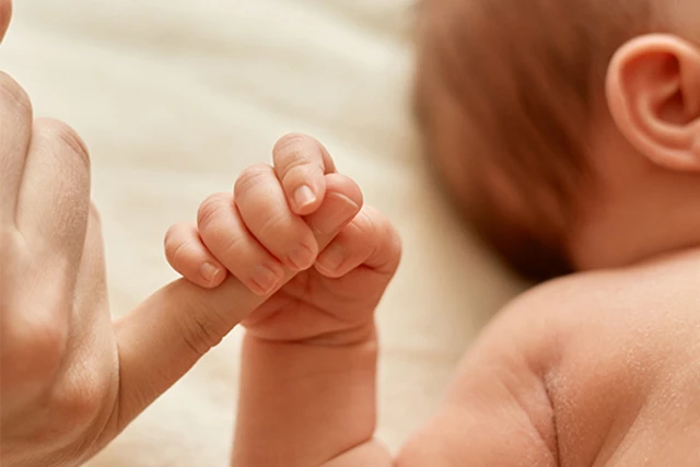 Comment donner naissance à un beau bébé ? Comment donner naissance à un beau bébé ?