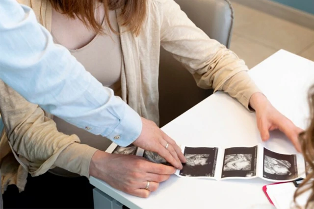 Barriga de Aluguel no Vietname: Definição e 6 Coisas que Pre