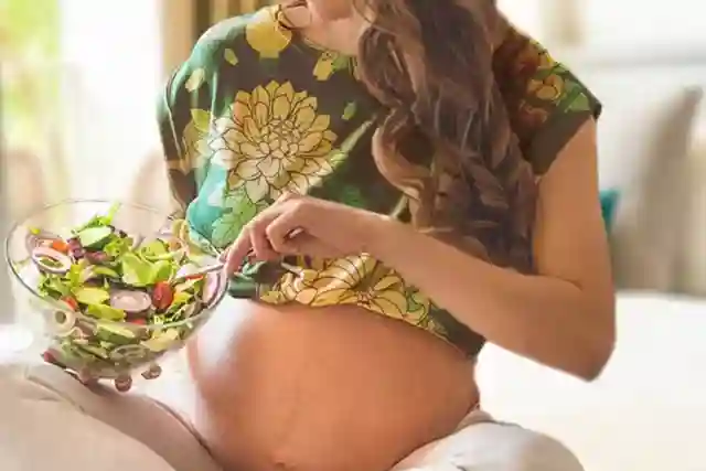 Ano ang Dapat Supplement ng mga Buntis sa Unang 3 Buwan? Ano ang Dapat Supplement ng mga Buntis sa Unang 3 Buwan?