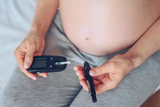 Suhu Basal Badan Semasa Kehamilan Awal: 3 Cara Memantaunya
