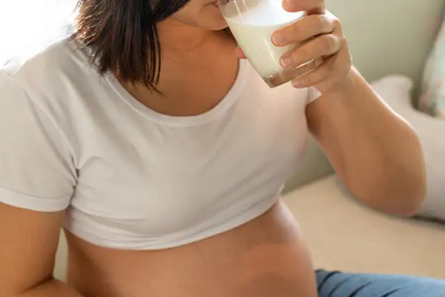 Ano ang Dapat Supplement ng mga Buntis sa Unang 3 Buwan? Ano ang Dapat Supplement ng mga Buntis sa Unang 3 Buwan?