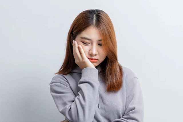 27살, 진정한 사랑을 찾아 떠난 미모 없는 소녀의 고백