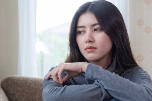 27岁——一位相貌平平的女孩在追寻真爱的路上的告白