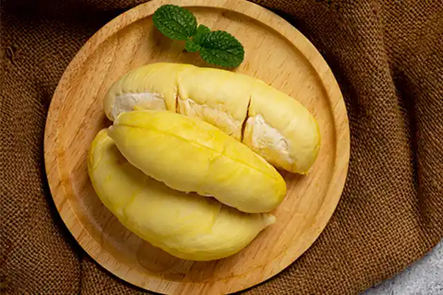 Maaari Bang Kumain ng Durian ang mga Buntis? 12 Benepisyo Ng
