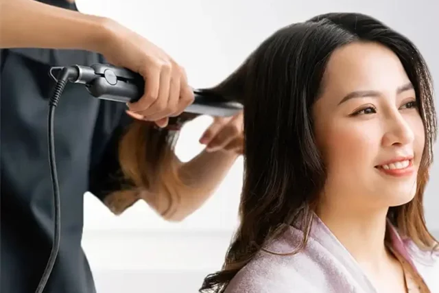 Di quante ore di sonno hanno bisogno le donne incinte? 6 Comprehens