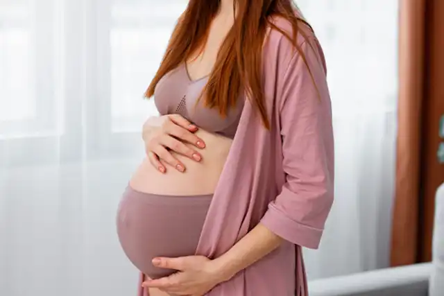 Vaginal Steaming Para sa Mga Buntis: 4 na Benepisyo na Dapat