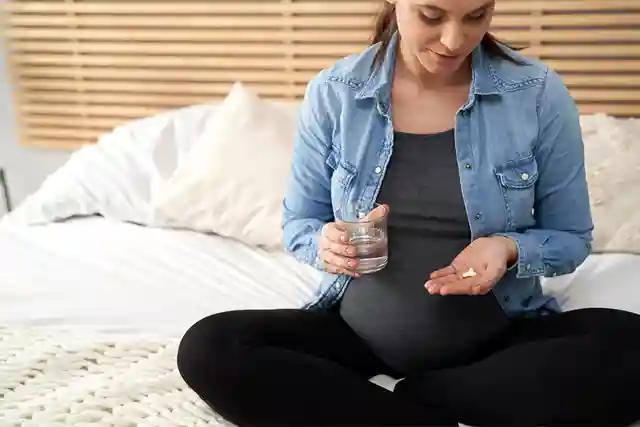 Bolehkah Wanita Hamil Mengambil Tylenol? 8 Petua