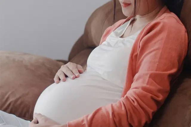 임산부가 배고파도 괜찮을까요? 피해야 할 4가지 결과