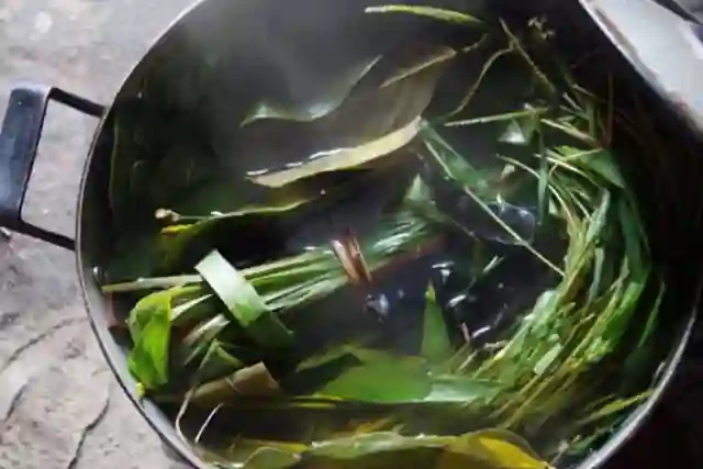 Vaginal Steaming Para sa Mga Buntis: 4 na Benepisyo na Dapat