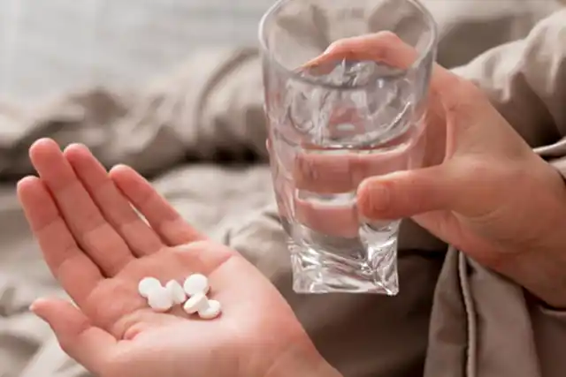 Bolehkah Wanita Hamil Mengambil Tylenol? 8 Petua