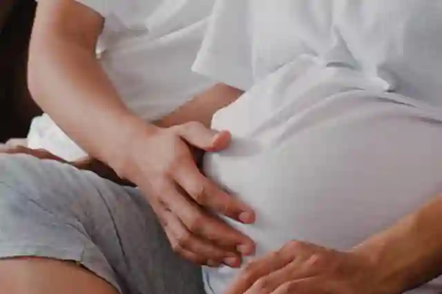Sexo na 39ª semana de gravidez? As grávidas devem ficar aten