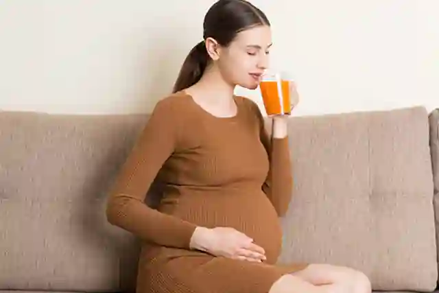 Bolehkah Wanita Hamil Mengambil Emergen-C? 3 Faedah Bolehkah Wanita Hamil Mengambil Emergen-C? 3 Faedah