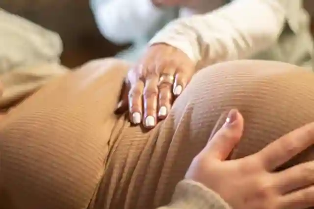 Badanie nadgarstka, aby rozpoznać ciążę: 7 faktów i naukowe 