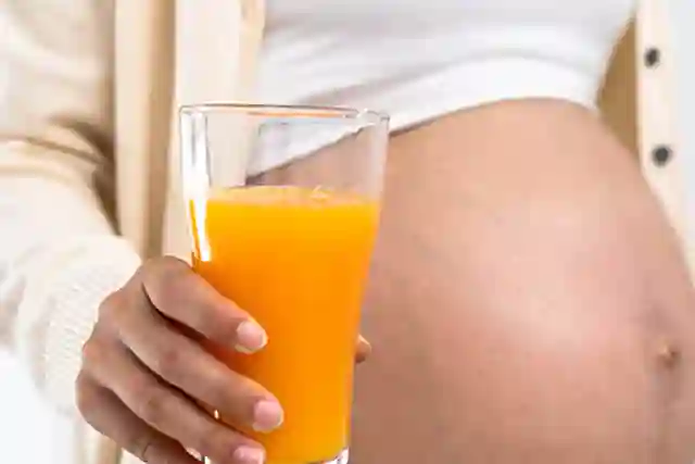 Czy kobiety w ciąży mogą przyjmować Emergen-C? 3 korzyści Czy kobiety w ciąży mogą przyjmować Emergen-C? 3 korzyści