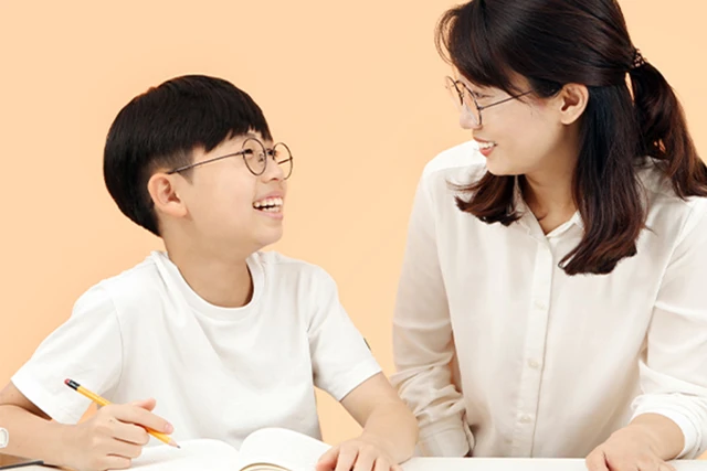 현명한 조기 양육법: 부모가 집에서 적용할 수 있는 17가지 방법