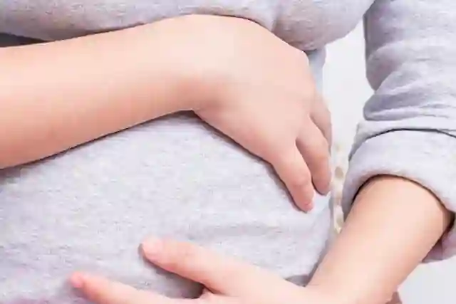 Corrimento Castanho às 5 Semanas de Gravidez: Causas