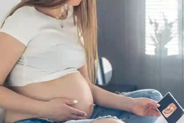 妊娠後期3ヶ月の女性の心理：知っておくべきこと