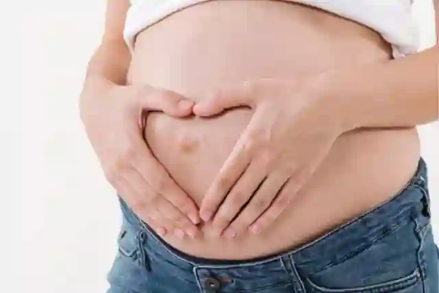 Psikologi Wanita Hamil Dalam 3 Bulan Pertama: Perkara Yang P