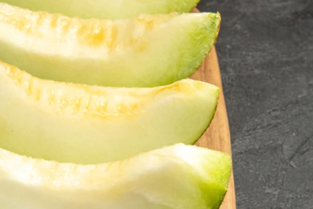 Bolehkah Wanita Mengandung Makan Cantaloupe? 12 Kebaikan Mak
