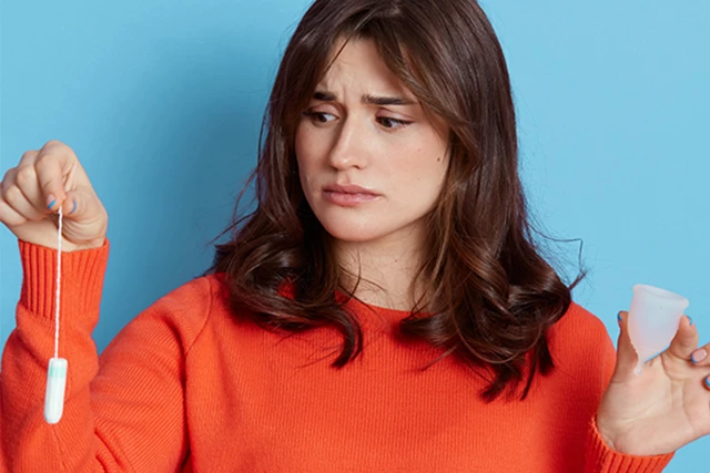 避妊薬を使ってもまだ妊娠している？3つの理由