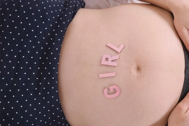 Objawy ciąży u dziewczynki: 16 popularnych doświadczeń