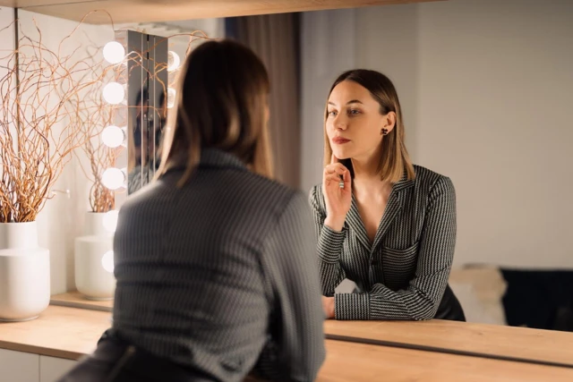 How Appearance Affects Your Career How Appearance Affects Your Career
