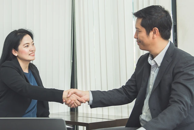 Ngoại Hình Ảnh Hưởng Như Thế Nào Đến Sự Nghiệp?