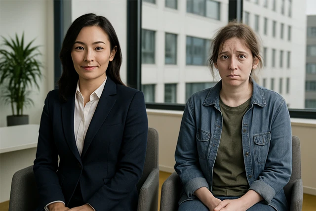 How Appearance Affects Your Career How Appearance Affects Your Career