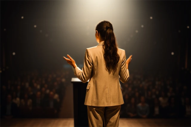Đẹp và thông minh: Ưu thế kép trong xã hội hiện đại Đẹp và thông minh: Ưu thế kép trong xã hội hiện đại