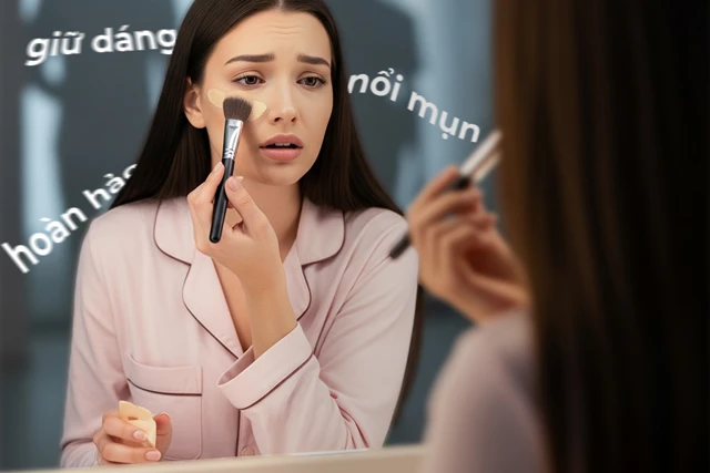 De los medios a la vida: ¿Son las personas hermosas privileg De los medios a la vida: ¿Son las personas hermosas privileg