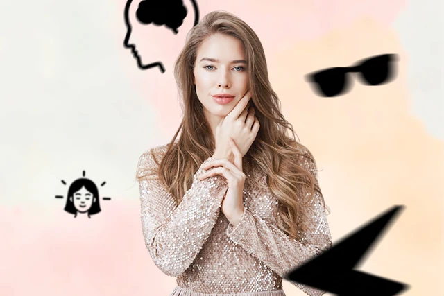 ความงาม: อภิสิทธิ์ที่มองไม่เห็น?