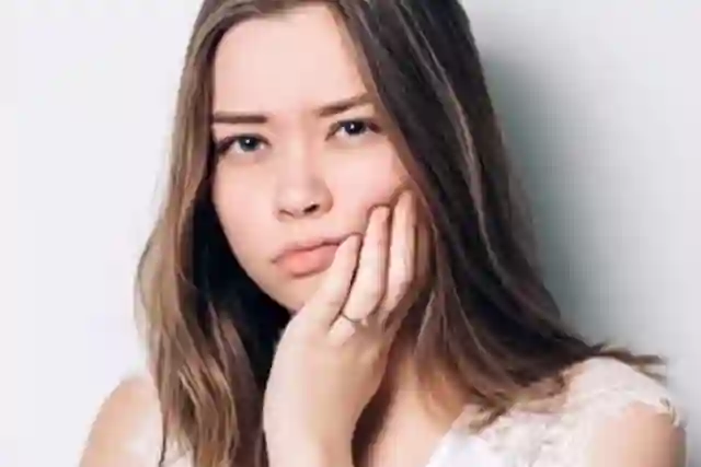 Parotite nelle donne incinte: 5 segnali e prevenzione Parotite nelle donne incinte: 5 segnali e prevenzione