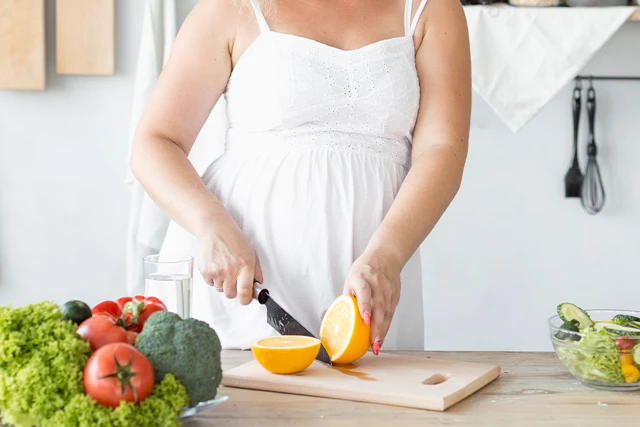 Alimentos proibidos para grávidas: 4 grupos principais