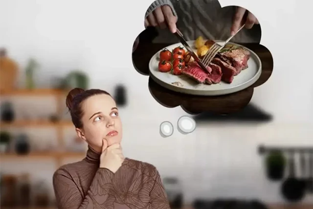 Pwede Bang Kumain ng Kambing ang Buntis? 5 Benepisyo nito