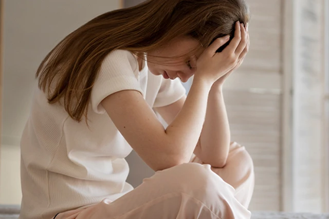 Quand j'avais 27 ans - Confessions d'une fille sans beauté