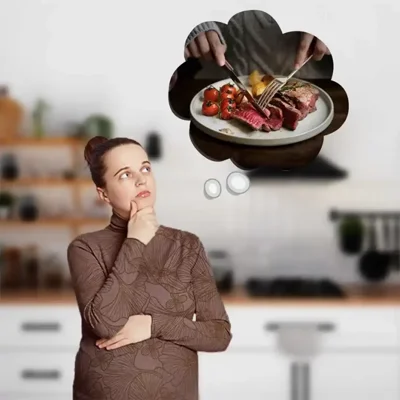 Can Pregnant Women Eat Goat Meat? 5 Benefits of Eating Goat