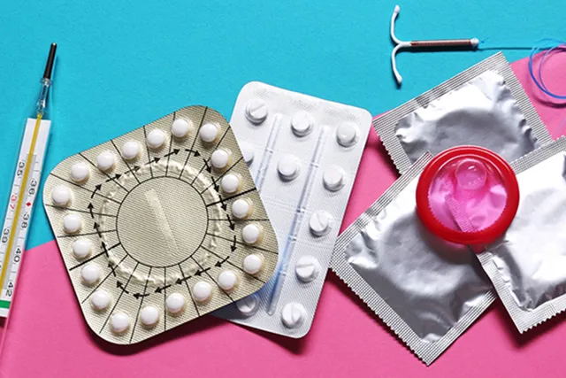 Êtes-vous toujours enceinte malgré l’utilisation d’une prote Êtes-vous toujours enceinte malgré l’utilisation d’une prote