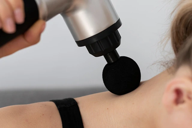 Massagem de corpo inteiro para grávidas: 10 benefícios