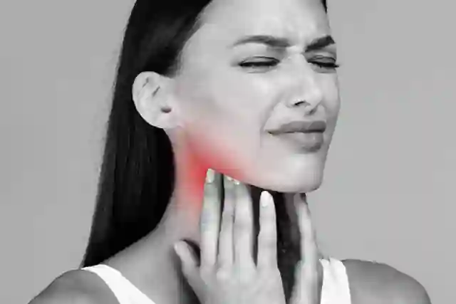 Papeira na grávida: 5 sinais e prevenção