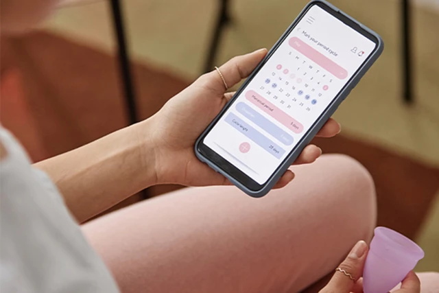 Schwangerschafts-Tracking-App: 5 beliebte Apps