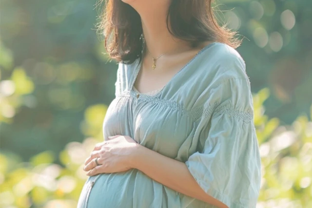 Ilang linggo ang pagbubuntis hanggang sa maipanganak? 5 Pala